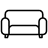 Canapé-lit
