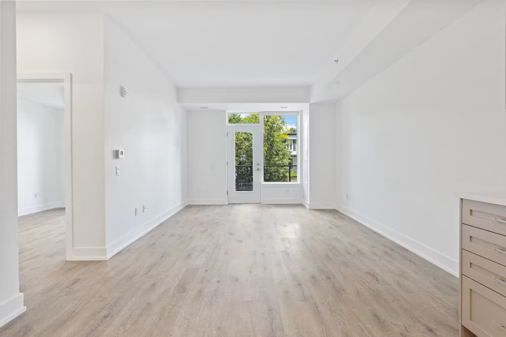 Appartement Airbnb à Toulouse avec un potentiel locatif sous-exploité