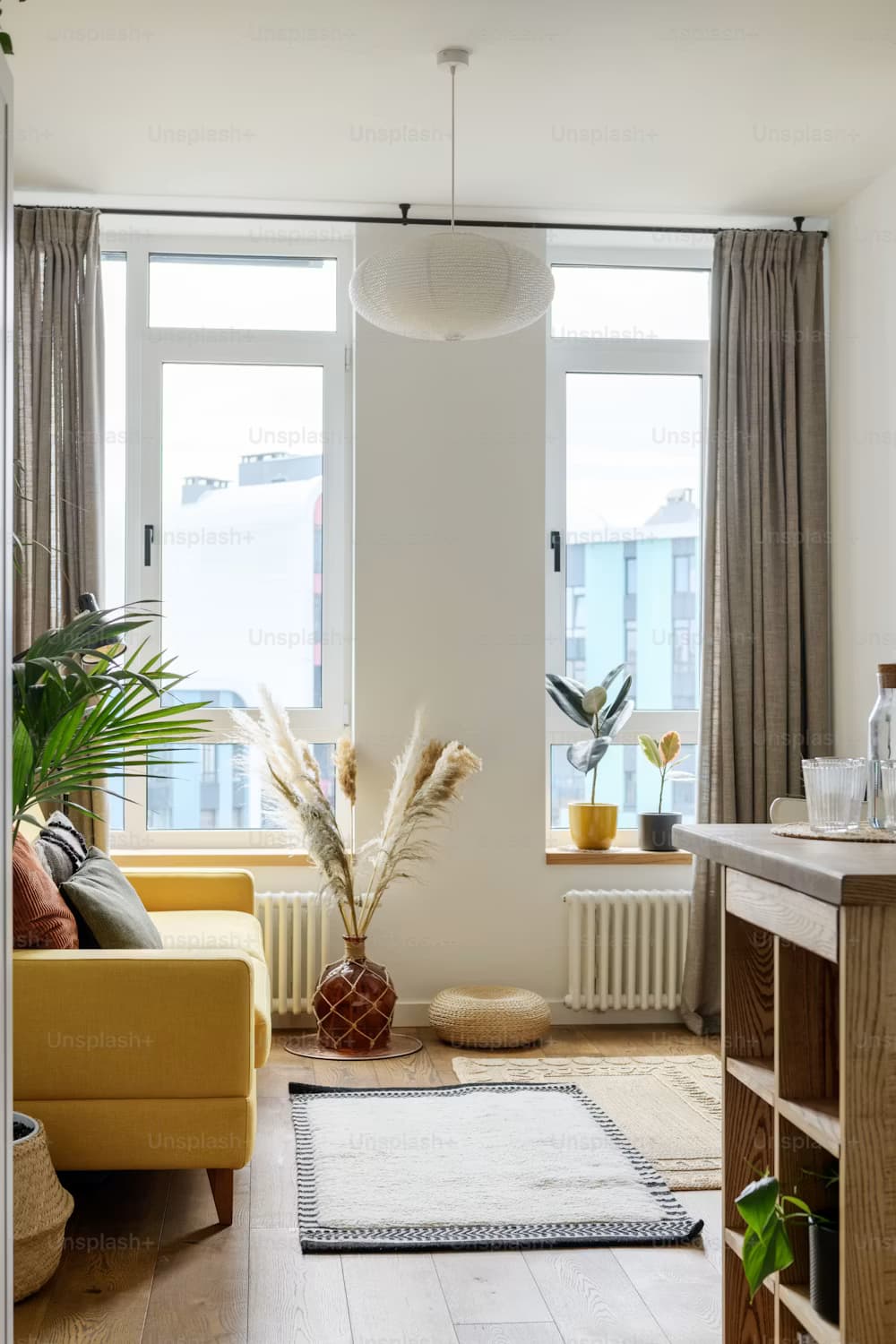 Appartement prêt pour un lancement Airbnb à Toulouse