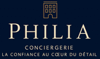 Philia Conciergerie – Expert en gestion locative courte durée à Toulouse